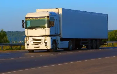 Bursa ile Oğuzeli Arası Öğrenci Eşyası Taşıma